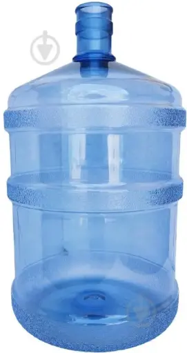 Java woda alkaiczna 19l